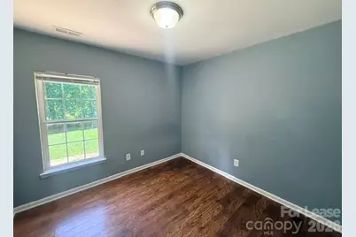 2951 Mathis Church Road, Catawba, NC 28609 - Photo 15