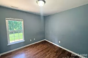 2951 Mathis Church Rd, Catawba, NC 28609 - Photo 15