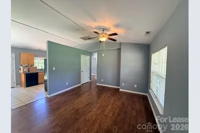 2951 Mathis Church Road, Catawba, NC 28609 - Photo 9