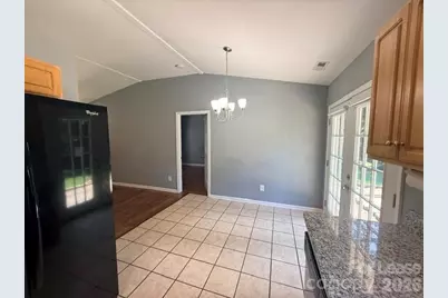 2951 Mathis Church Road, Catawba, NC 28609 - Photo 7