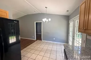2951 Mathis Church Rd, Catawba, NC 28609 - Photo 7