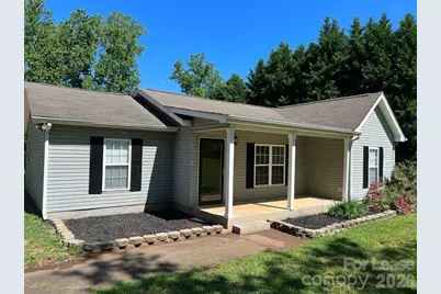 2951 Mathis Church Road, Catawba, NC 28609 - Photo 23
