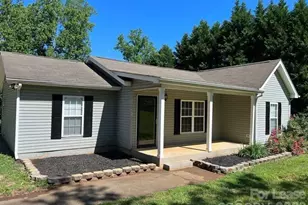 2951 Mathis Church Rd, Catawba, NC 28609 - Photo 23