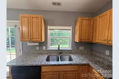 2951 Mathis Church Road, Catawba, NC 28609 - Photo 5