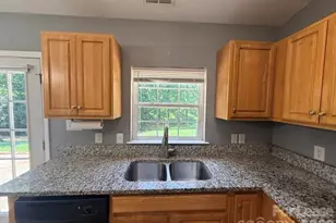 2951 Mathis Church Rd, Catawba, NC 28609 - Photo 5
