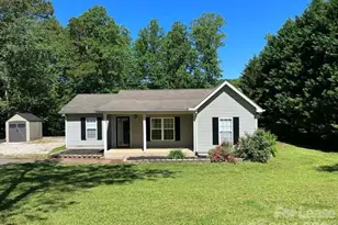 2951 Mathis Church Rd, Catawba, NC 28609 - Photo 21