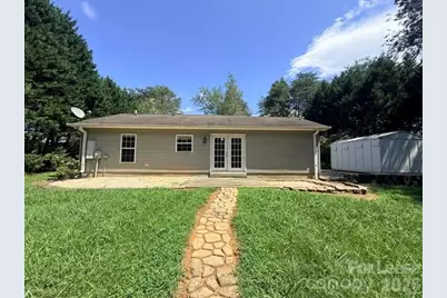 2951 Mathis Church Road, Catawba, NC 28609 - Photo 25