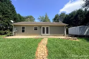 2951 Mathis Church Rd, Catawba, NC 28609 - Photo 25