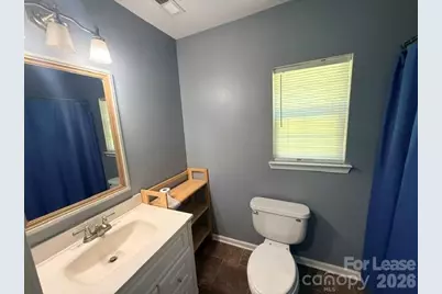 2951 Mathis Church Road, Catawba, NC 28609 - Photo 17