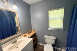 2951 Mathis Church Rd, Catawba, NC 28609 - Photo 17
