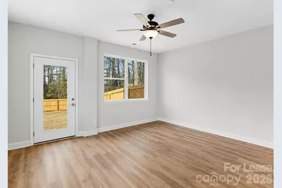 339 Gray Drive, Charlotte, NC 28213 - Photo 5