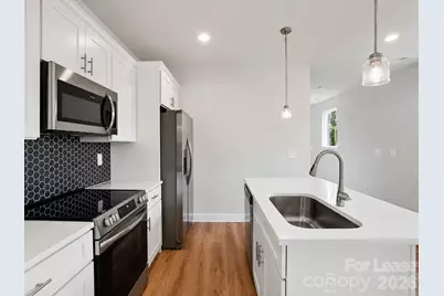 339 Gray Drive, Charlotte, NC 28213 - Photo 17