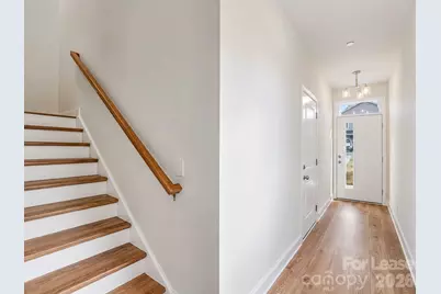 339 Gray Drive, Charlotte, NC 28213 - Photo 13