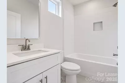 339 Gray Drive, Charlotte, NC 28213 - Photo 23
