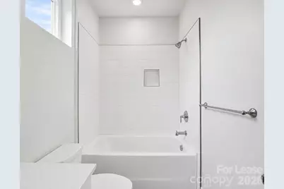 339 Gray Drive, Charlotte, NC 28213 - Photo 25