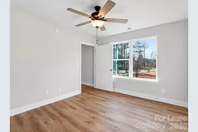 339 Gray Drive, Charlotte, NC 28213 - Photo 29