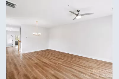 339 Gray Drive, Charlotte, NC 28213 - Photo 21