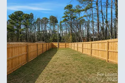 339 Gray Drive, Charlotte, NC 28213 - Photo 31