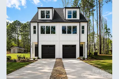339 Gray Drive, Charlotte, NC 28213 - Photo 1