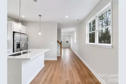 339 Gray Drive, Charlotte, NC 28213 - Photo 19