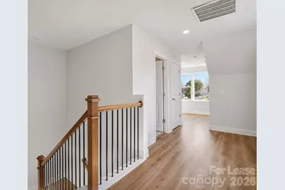 339 Gray Drive, Charlotte, NC 28213 - Photo 27