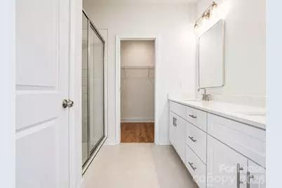 339 Gray Drive, Charlotte, NC 28213 - Photo 9