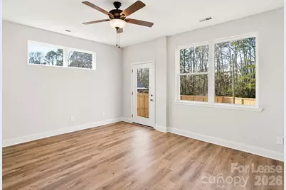 339 Gray Drive, Charlotte, NC 28213 - Photo 7