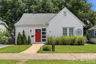 315 Pendleton St, Rock Hill, SC 29730 - Photo 1