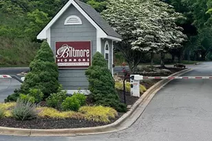 4201 Marble Way, Asheville, NC 28806 - Photo 23