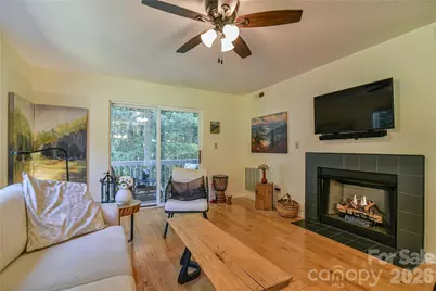 4201 Marble Way, Asheville, NC 28806 - Photo 11