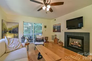4201 Marble Way, Asheville, NC 28806 - Photo 11
