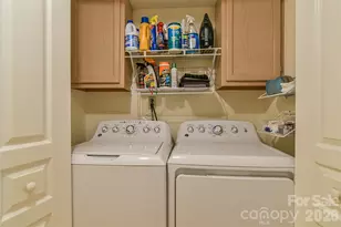 4201 Marble Way, Asheville, NC 28806 - Photo 21