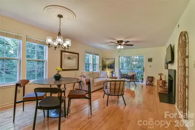4201 Marble Way, Asheville, NC 28806 - Photo 9