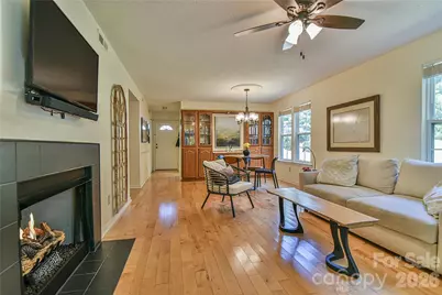 4201 Marble Way, Asheville, NC 28806 - Photo 13