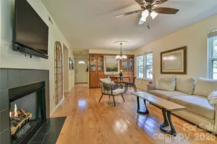 4201 Marble Way, Asheville, NC 28806 - Photo 13