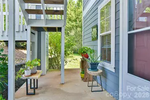 4201 Marble Way, Asheville, NC 28806 - Photo 3