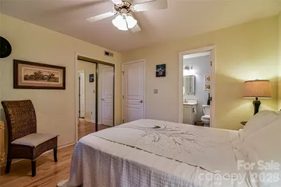 4201 Marble Way, Asheville, NC 28806 - Photo 19