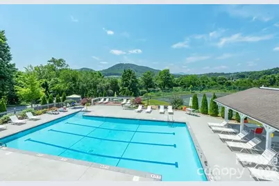 4201 Marble Way, Asheville, NC 28806 - Photo 25