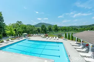4201 Marble Way, Asheville, NC 28806 - Photo 25