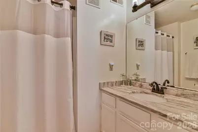 4201 Marble Way, Asheville, NC 28806 - Photo 17