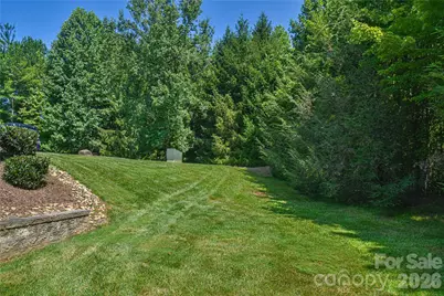 4201 Marble Way, Asheville, NC 28806 - Photo 5