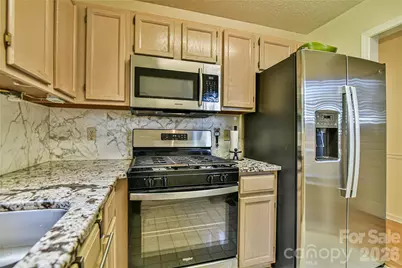 4201 Marble Way, Asheville, NC 28806 - Photo 7