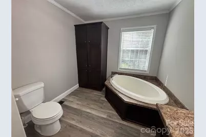 1821 Kiker Road, Peachland, NC 28133 - Photo 23