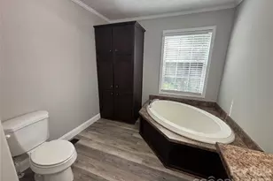 1821 Kiker Rd, Peachland, NC 28133 - Photo 23