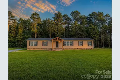 1821 Kiker Road, Peachland, NC 28133 - Photo 1