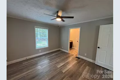 1821 Kiker Road, Peachland, NC 28133 - Photo 31