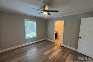 1821 Kiker Rd, Peachland, NC 28133 - Photo 31