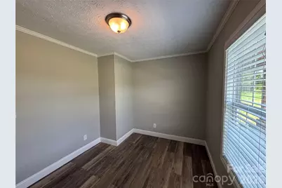 1821 Kiker Road, Peachland, NC 28133 - Photo 33