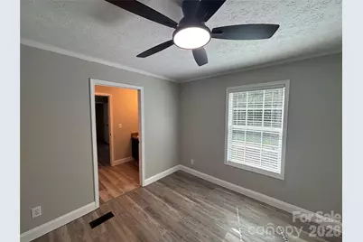 1821 Kiker Road, Peachland, NC 28133 - Photo 27