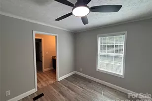 1821 Kiker Rd, Peachland, NC 28133 - Photo 27
